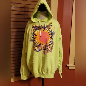 Urban Outfitters Women hoodie